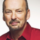 Image for article titled Peter Moore Killed The Dreamcast, Fired A Lot Of People